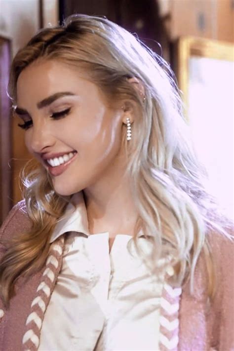 Kenzie Anne in Pure Taboo.